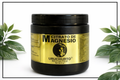 Magnesium Citrate
