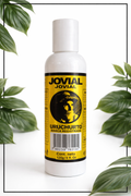 Jovial