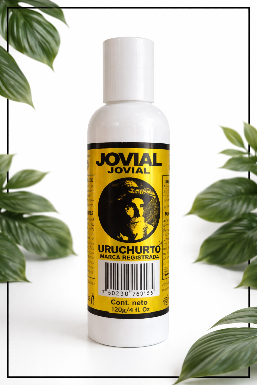 Jovial