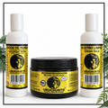 Anti-acne kit